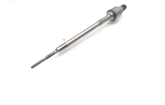 Opel Insignia A Glow plug 55579436 0103010904