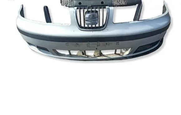 Seat Cordoba (6K) Front bumper 7M7807178 5023 YM2117C972AA