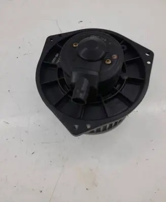 Subaru Forester SF Heater fan/blower 502726 0940007010