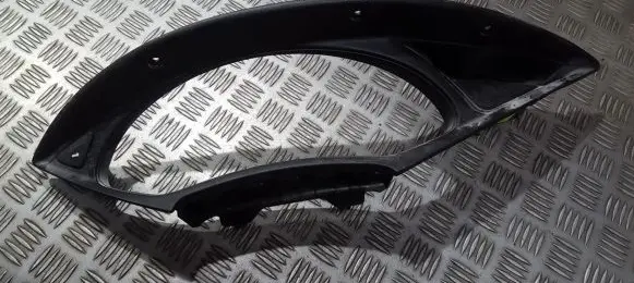 Ford Focus Dashboard trim 98ab10a894cfw 98ab-10a894-cfw