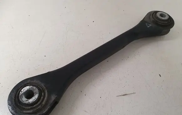 Audi A8 S8 D4 4H Rear control arm 8K0501529L