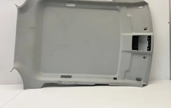 Land Rover Evoque I Headlining 16D4412CB71