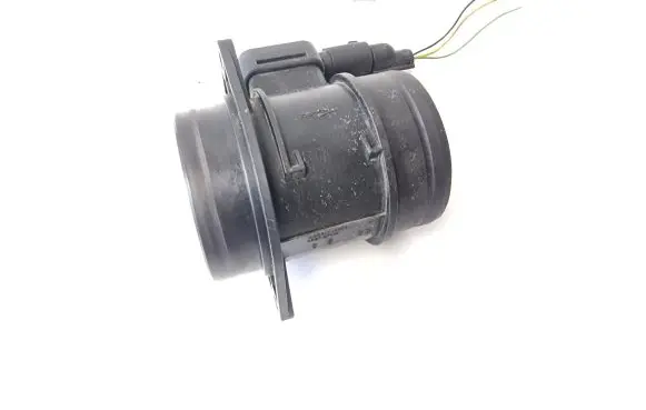 Skoda Octavia Mk2 (1Z) Mass air flow meter 03L906461