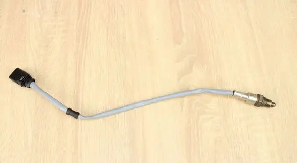 Audi A4 S4 B8 8K Lambda probe sensor 8K0906262G