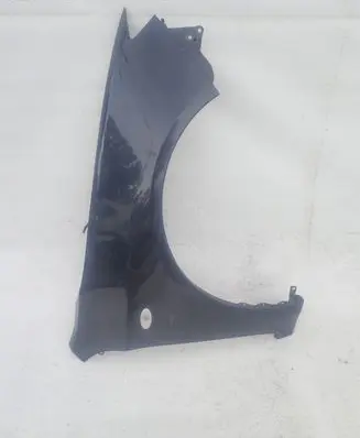 Subaru Impreza III Fender