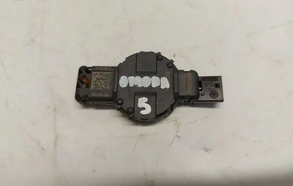 Chery Omoda 5/C5 Rain sensor 803000157aa-jlk01
