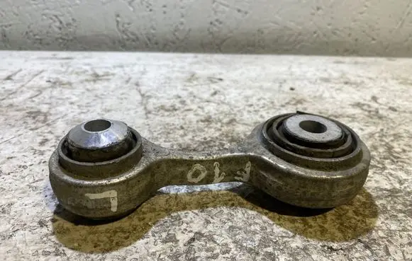 BMW 5 F10 F11 Rear control arm