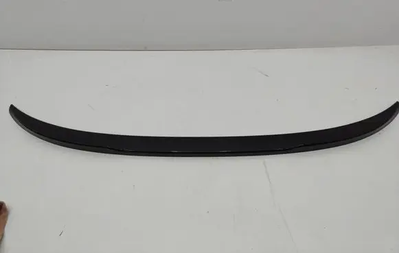 BMW 2 F44 Tailgate/trunk spoiler 7490396