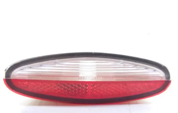 Renault Laguna II Front seat light 8200003263A