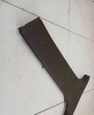 Ford Focus C-MAX Other interior part 3M51R243W07AJW