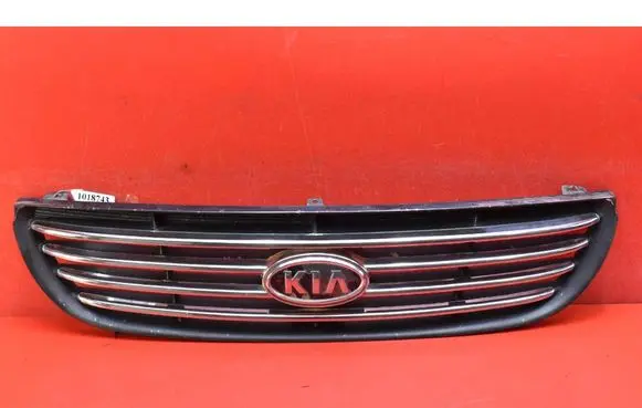 KIA Magentis Front grill 86350-2G100