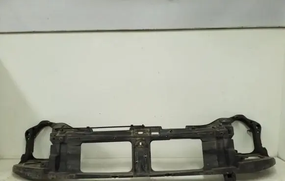 Opel Movano A Radiator support slam panel 8200187234