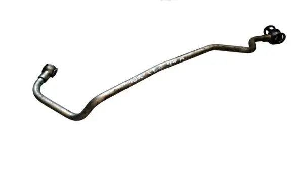 Volvo XC60 Fuel main line pipe