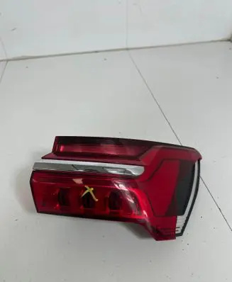 Audi A6 S6 C8 4K Rear/tail lights 4K5945092B 6440064