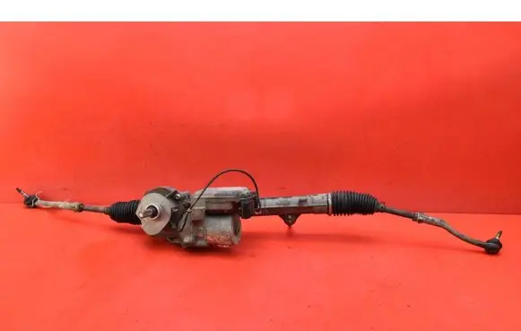 Citroen C3 Picasso Steering rack 6820000170