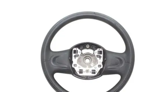 Mini Cooper Countryman R60 Steering wheel
