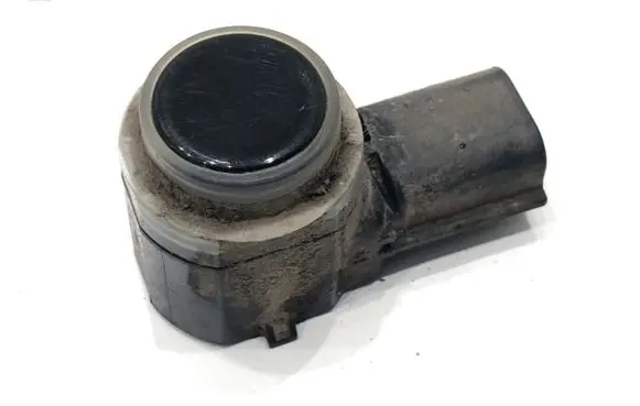 Ford S-MAX Parking PDC sensor F1CT15K859AAW