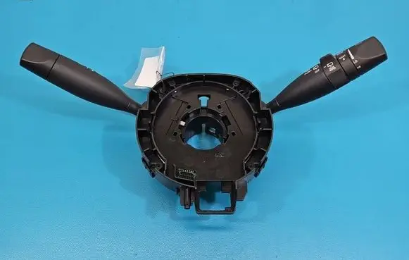 Jeep Cherokee Headlight wiper switch P68189101AE IMPRK1560890