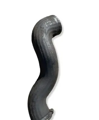 Volvo V70 Intercooler hose/pipe 3077641