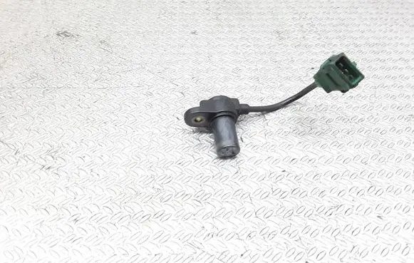 Hyundai Santa Fe Camshaft position sensor 3935037110