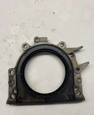 Audi A4 S4 B8 8K Other interior part 03L103173