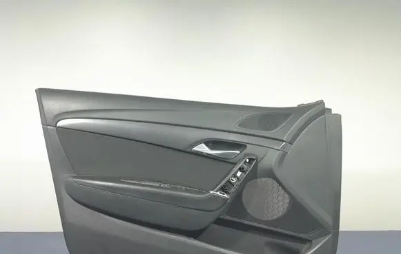 Hyundai i40 Door card panel trim set 82330-3Z000