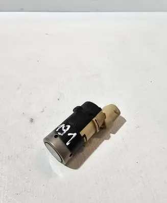 Citroen Xsara Picasso Parking PDC sensor 9654790277 602767