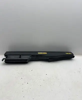 Volkswagen Golf VIII Air intake duct part 5Q0129254E