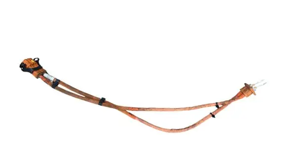 Volkswagen Up Other wiring loom 12E971015E 0409131720