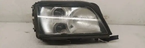 Audi A6 S6 C4 4A Headlight/headlamp 14050600