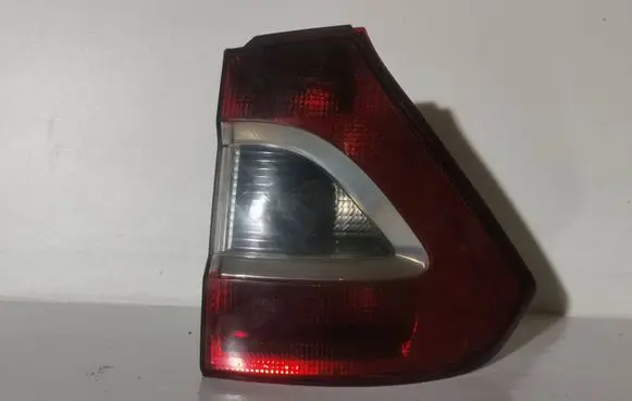 Ford Galaxy Rear/tail lights 2SD00923302 6M2113404EG