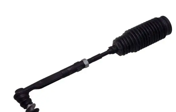 Hyundai Tucson IV NX4 Steering tie rod 