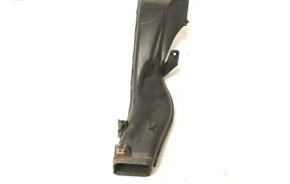 BMW 3 E92 E93 Other brake parts 8047409