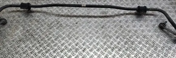 Rear anti-roll bar/sway bar