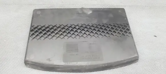Mercedes-Benz A W168 Glove box lock A1688430195