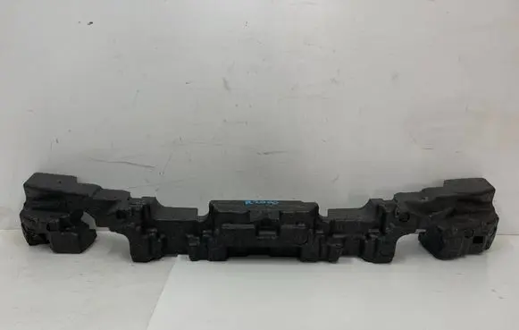 KIA Sportage Front bumper foam support bar 86521R2000