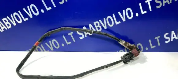 Volvo S80 Lambda probe sensor 9186934