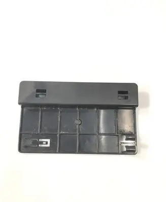 Chrysler Pacifica Other interior part 33275951