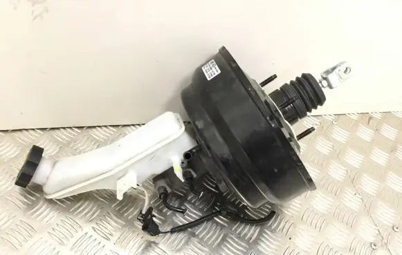 KIA Sportage Brake booster 58500D7740 59110D7940 1910100173B
