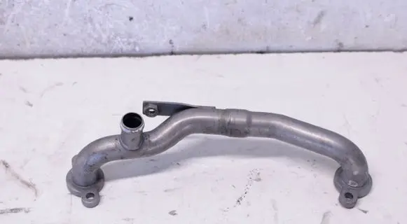 BMW M3 e92 Engine coolant pipe/hose 7838212