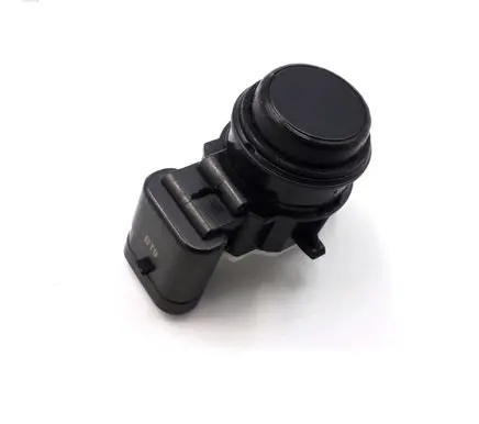 BMW 1 F20 F21 Parking PDC sensor 66209261607