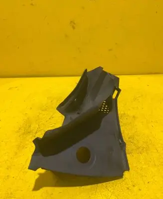 Opel Zafira B Other exterior part 13167227