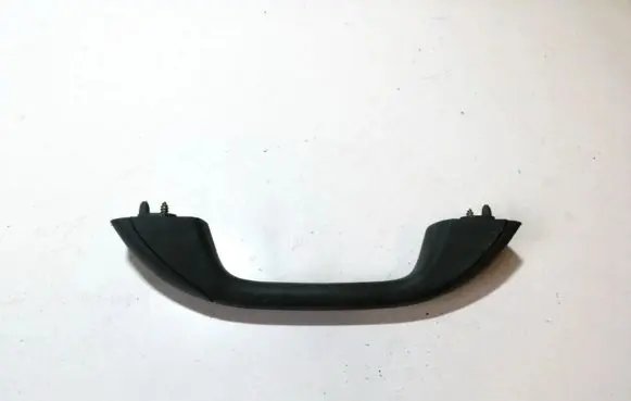 Renault Megane I Front interior roof grab handle