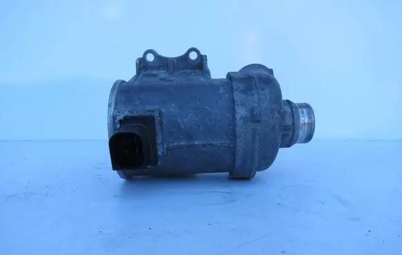Volvo S90, V90 Water pump 31368715