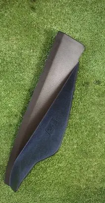 Ford Explorer VI Dashboard trim LB5B-S04480-AG