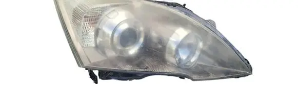 Honda CR-V Headlight/headlamp 33100SWWE0