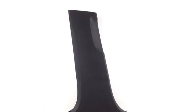 Toyota Auris 150 (B) pillar trim (bottom) 62414-02080