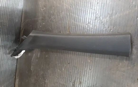 BMW 4 F32 F33 (A) pillar trim 7328739