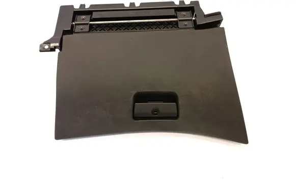 BMW 3 E46 Glove box set 8196111 51168196111 8203822