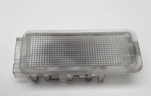 Citroen Xsara Picasso Other interior light